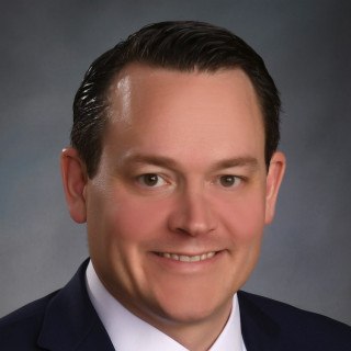 Photo of Andrew Tank