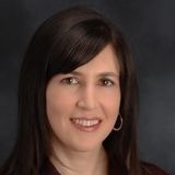 Photo of Alona M. Gottfried
