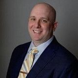 Photo of Anthony A Mahan