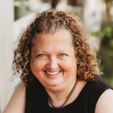 Photo of Beata McCann