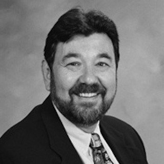 Photo of David Kraut