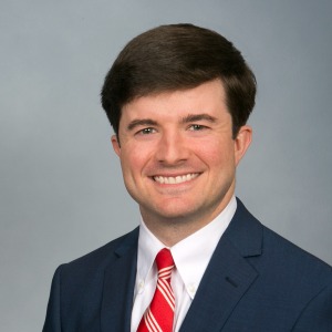 Photo of Bailey Fair