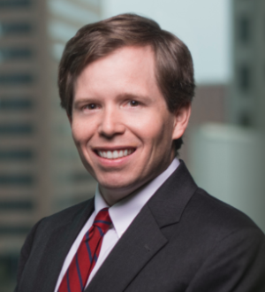 Photo of Lee Birchall