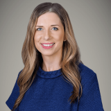 Photo of Amanda Stephens Bourgeois