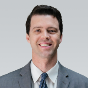 Photo of Joseph Whittington