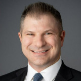 Photo of Alex B. Pia