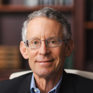 Photo of Gary M. Gotsdiner