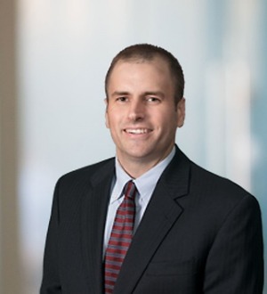 Photo of Stephen E. "Steve" Gruendel