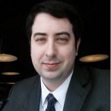 Photo of Armand Schonscheck