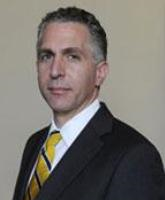 Photo of Matthew Maiorana
