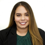 Photo of Andreana Paz