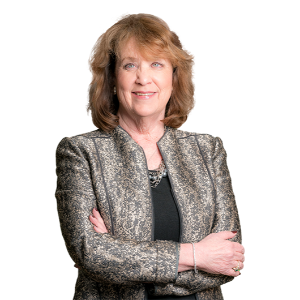 Photo of Cynthia M. "Cindy" Ohlenforst
