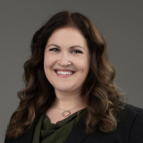 Photo of Amanda Nichole Dufraine