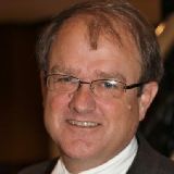 Photo of John Hale Freeland