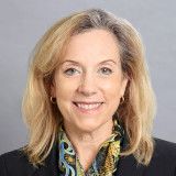 Photo of Catherine DeBono Holmes