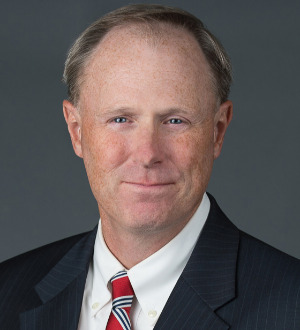 Photo of Andrew W. Macleod