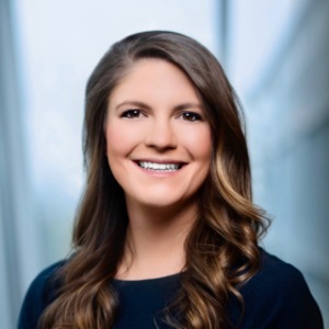 Photo of Casey L Miller