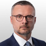 Photo of Joshua D. Bedwell
