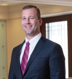 Photo of Clay A. Littlefield