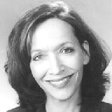 Photo of Barbara Watzke