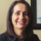 Photo of Ellen Pilelsky