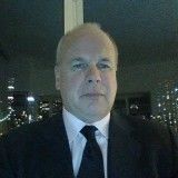 Photo of Christopher Paul Bilski