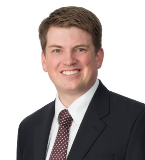 Photo of Kevin M. Bell