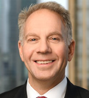 Photo of Gregory P. "Greg" Brenny