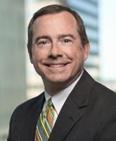 Photo of Jeffrey D. "Jeff" Dyess