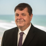 Photo of Francis J Carroll
