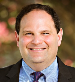 Photo of Jason M. Schwartz