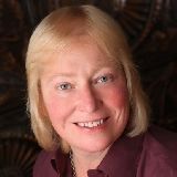 Photo of J. Denise Carter
