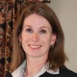 Photo of Ann Delcollo