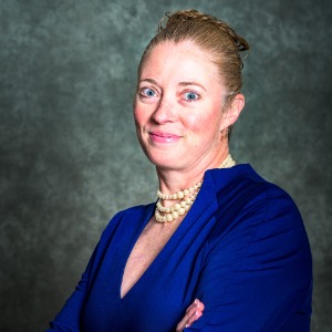 Photo of Mary Jane Alves