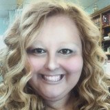Photo of Jessica Sue Sisk