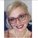 Photo of Amanda Howell Castillo