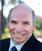 Photo of Steven B. Stevens