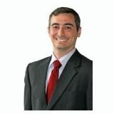 Photo of Andrew Fajardo