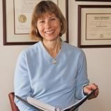 Photo of Barbara Markessinis
