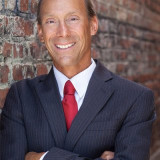 Photo of Jeffrey Lynn Condon