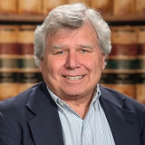 Photo of John Rumel