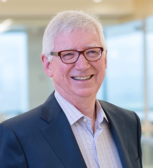 Photo of Mark F. Sheridan