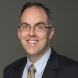 Photo of James J. Gallagher