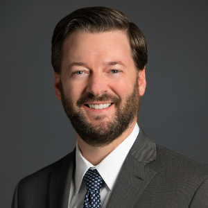 Photo of Robert Max Junker