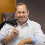 Photo of Garet Galster