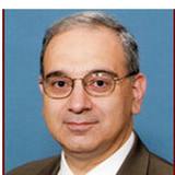 Photo of Frank Stephen Ieraci