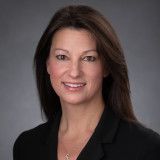 Photo of April M. Dalbec