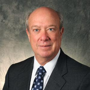 Photo of Steven E. Bers