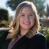 Photo of Indy Colbath
