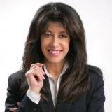 Photo of Angelle M. Rothis
